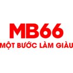 MB66 Link Vào Nhà Cái MB66.COM Chính Thức Đăng Ký +66k