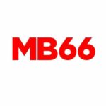 mb66science