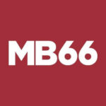 MB66