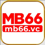 MB66 | Nhà cái cá cược hiện đại, hỗ trợ đa nền tảng và đổi thưởng siêu tốc