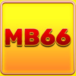 MB66