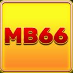 Mb66vnjpncom