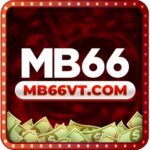 Mb66