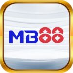 MB88
