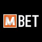 mbetcompany