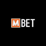 mbetdesign1