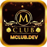 Mclubdev3