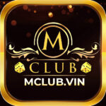 mclubvin