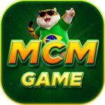 mcmgameorg