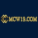 MCW19