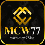 Mcw77