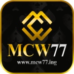 MCW77