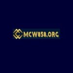 mcw858org