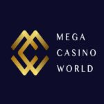 mcwcasinolivevn