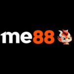 me888net1