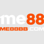 Me88