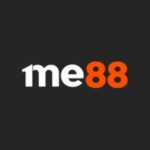 me88shop
