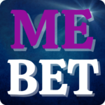 mebetart