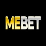 mebetcom
