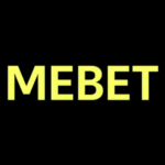 mebetdevvn