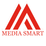 mediasmart