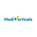 mediverticals
