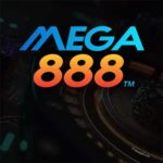 mega888doit