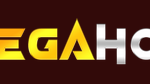 MEGAHOKI Server Judi Slot Spadegaming Anti Rungkad Pasti Terbuka Terbesar