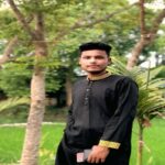 MEHEDI Hasan