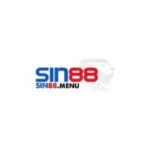 Nha cai SIN88