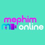 Mephimonline