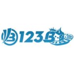 Nhà Cái 123B