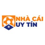 Nhà cái uy tín merrillhistory