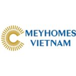 Meyhomes Galleria Hoàng Mai