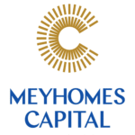 meyhomesmeygroupre