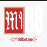 mi88gamebai123
