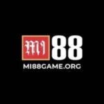 Mi88