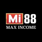 Nhà Cái Mi88