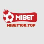Mibet