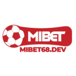 mibet68dev