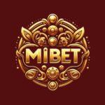mibet6dev1
