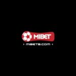Mibet
