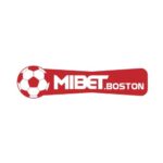 mibetboston