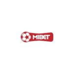Mibet