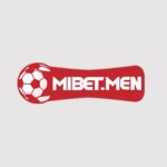 MIBET