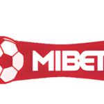 mibetnow