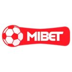 MIBET