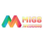 MIG8 – Nhà Cái Hàng Đầu Châu Á | MIG8.WEDDING