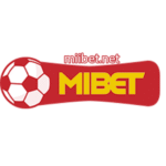 Mibet