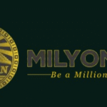milyon88app